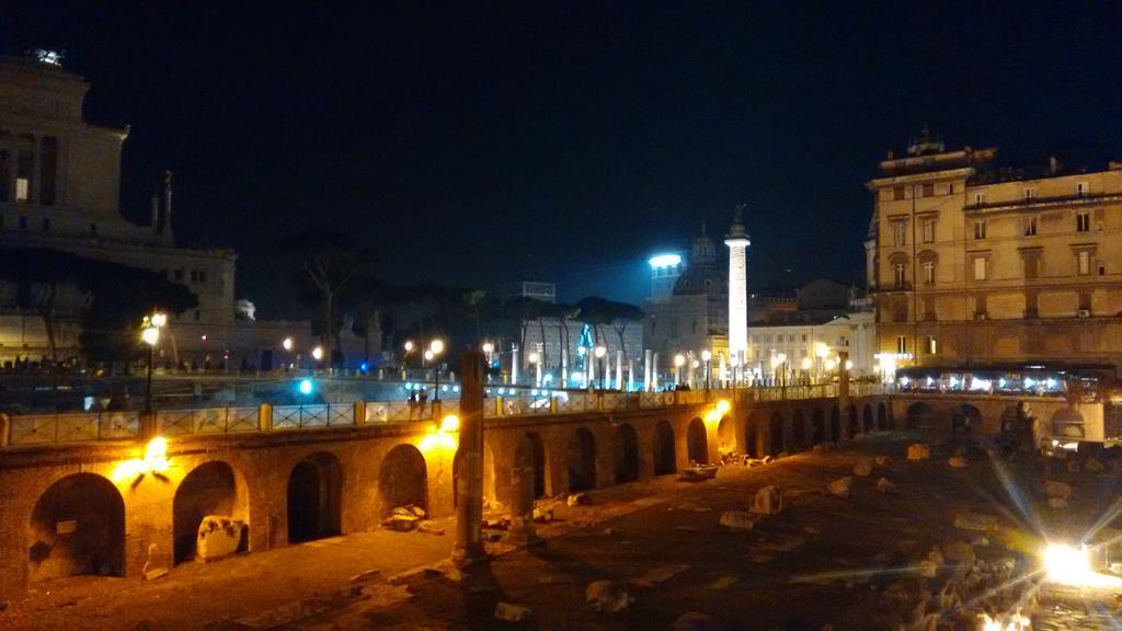 Il Principe Ranocchio Rom